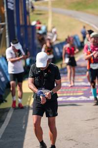 BIB: 
                            <button type="button" onclick="openModal(27225491)" class="btn btn-primary btn-sm float-right btn-popup" data-toggle="modal" data-target=".modal-high-quality">
                        <i class="fas fa-shopping-cart"></i> Add to Cart
                    </button>
                                            <button type="button" onclick="isThisMe(27225491, true)" class="btn btn-success btn-sm float-right btn-popup btn-isme hidden" data-toggle="tooltip" data-placement="bottom" title="นี่คือรูปของคุณใช่ไหม คลิกที่นี่เพื่อเอาเข้าอัลบั้ม">
                        <i class="fas fa-plus"></i> Add to album
                    </button>
                    <button type="button" onclick="isThisMe(27225491, false)" class="btn btn-warning btn-sm float-right btn-popup btn-isnotme hidden">
                        <i class="fas fa-ban"></i> Remove from album
                    </button>